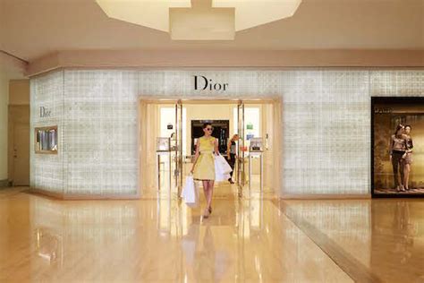 christian dior south coast plaza|south coast plaza Dior.